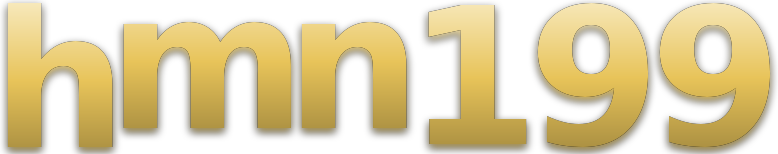 hmn 199 logo
