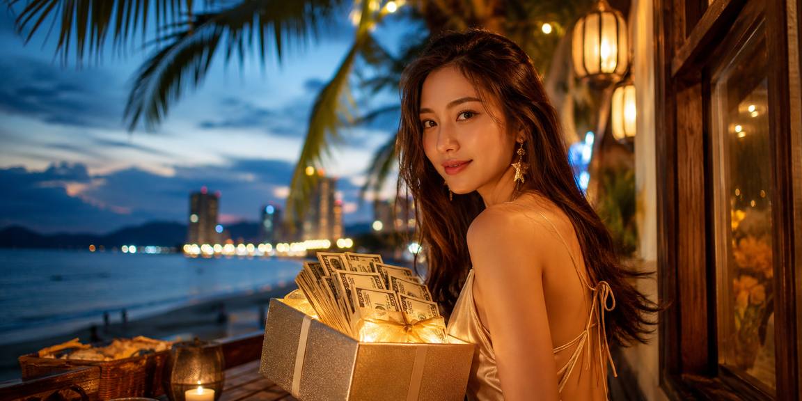 hmn 199 Sảnh casino hmn 199 có gì cho bạn?