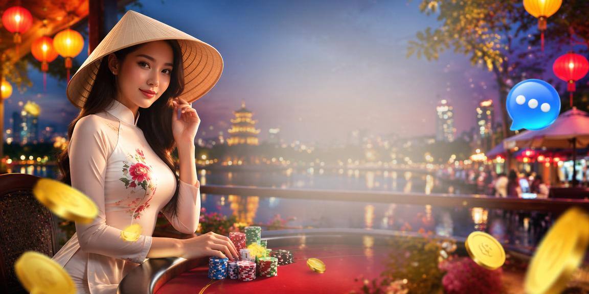 hmn 199 Những Gì Chúng Tôi Mang Đến Trong Den Long Slot